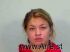 Sarah Barker Arrest Mugshot Monroe 12/23/2015