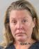 Sarah Burgess Arrest Mugshot Polk 7/21/2021