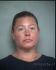 Sarah Burgess Arrest Mugshot Polk 5/27/2023