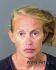 Sarah Burkhalter Arrest Mugshot Manatee 10-10-2022