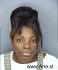 Sarah Byrd Arrest Mugshot Lee 1999-03-12