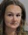 Sarah Byrd Arrest Mugshot Polk 1/6/2024