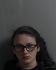 Sarah Cameron Arrest Mugshot Escambia 12/08/2020