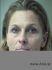Sarah Chapman Arrest Mugshot Okaloosa 03/25/2020 11:19