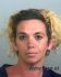 Sarah Christodora Arrest Mugshot Manatee 05-16-2024