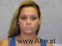 Sarah Clancy Arrest Mugshot Monroe 08/07/2015