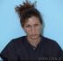 Sarah Cole Arrest Mugshot Walton 4/29/2016