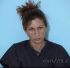 Sarah Cole Arrest Mugshot Walton 6/28/2016