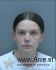 Sarah Collins Arrest Mugshot Lee 2023-10-02 17:29:00.000