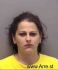 Sarah Covington Arrest Mugshot Lee 2010-06-22