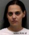 Sarah Cunningham Arrest Mugshot Lee 2006-07-05
