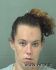 Sarah Edwards Arrest Mugshot Palm Beach 05/23/2016