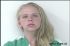 Sarah Evans Arrest Mugshot St.Lucie 04-20-2014