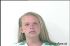 Sarah Evans Arrest Mugshot St.Lucie 09-03-2014