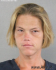 Sarah Fetrow Arrest Mugshot Broward 08/28/2015
