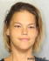 Sarah Fetrow Arrest Mugshot Broward 12/14/2015