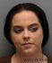 Sarah Fletcher Arrest Mugshot Lee 2006-06-27