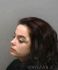 Sarah Fletcher Arrest Mugshot Lee 2007-01-25