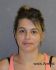 Sarah Fowler Arrest Mugshot Volusia 11/03/2017
