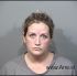 Sarah Hayfield Arrest Mugshot Brevard 11/18/2016