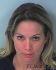 Sarah Holder Arrest Mugshot Hernando County 01/16/2011