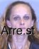 Sarah Jackson Arrest Mugshot Manatee 8/13/2016