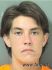 Sarah Jennings Arrest Mugshot Palm Beach 04/09/2016