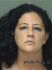 Sarah Johnson Arrest Mugshot Palm Beach 10/01/2017