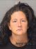 Sarah Johnson Arrest Mugshot Palm Beach 05/24/2018