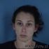 Sarah Kelly Arrest Mugshot Walton 2/5/2016