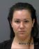 Sarah Miller Arrest Mugshot Santa Rosa 05/06/2022