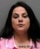 Sarah Morrison Arrest Mugshot Lee 2005-01-21