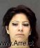Sarah Nepstad Arrest Mugshot Sarasota 08/01/2013