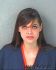 Sarah Norman Arrest Mugshot Hernando 04/13/2012 11:48