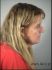 Sarah Oliver Arrest Mugshot Lake 12/24/2014
