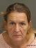 Sarah Oliver Arrest Mugshot Orange 12/21/2019