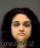 Sarah Oliver Arrest Mugshot Sarasota 05/11/2013