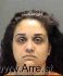 Sarah Oliver Arrest Mugshot Sarasota 08/07/2014