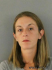 Sarah Orourke Arrest Mugshot Charlotte 12/01/2013