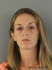 Sarah Orourke Arrest Mugshot Charlotte 12/10/2013