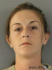 Sarah Orourke Arrest Mugshot Charlotte 10/28/2015