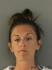 Sarah Orourke Arrest Mugshot Charlotte 06/28/2016