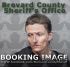 Sarah Park Arrest Mugshot Brevard 07/04/2018