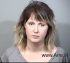 Sarah Prather Arrest Mugshot Brevard 01/01/2017