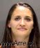 Sarah Price Arrest Mugshot Sarasota 06/10/2013