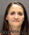 Sarah Price Arrest Mugshot Sarasota 01/21/2014