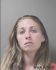 Sarah Rathbun Arrest Mugshot Volusia 03/27/2014