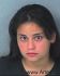 Sarah Rios Arrest Mugshot Hernando 09/22/2011 17:55