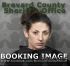 Sarah Robinson Arrest Mugshot Brevard 06/30/2022
