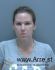 Sarah Rodriguez Arrest Mugshot Lee 2023-05-11 23:56:00.000